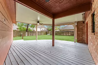 6415 Singing Creek Lane, Spring, TX 77379 - Photo 32