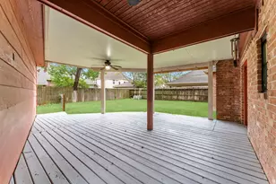 6415 Singing Creek Ln, Spring, TX 77379 - Photo 32