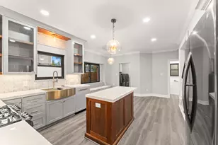 6415 Singing Creek Ln, Spring, TX 77379 - Photo 10