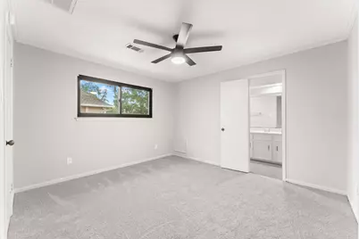 6415 Singing Creek Lane, Spring, TX 77379 - Photo 20