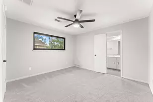 6415 Singing Creek Ln, Spring, TX 77379 - Photo 20