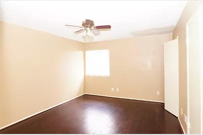 8405 Wilcrest Drive #2416, Houston, TX 77072 - Photo 6