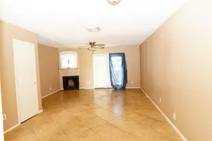 8405 Wilcrest Dr, Houston, TX 77072 - Photo 2