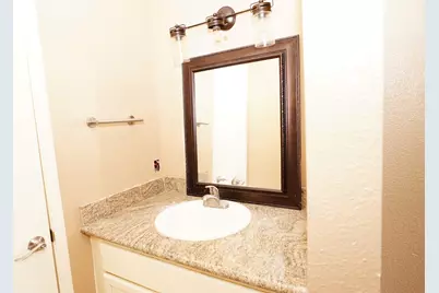 8405 Wilcrest Drive #2416, Houston, TX 77072 - Photo 12