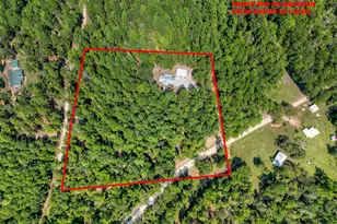 525 County Rd 1170, Kennard, TX 75847 - Photo 14
