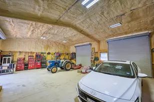525 County Rd 1170, Kennard, TX 75847 - Photo 18