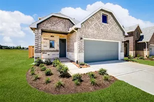 31051 Cass River Ln, Waller, TX 77484 - Photo 2