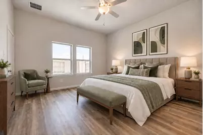 31051 Cass River Lane, Waller, TX 77484 - Photo 14