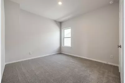 31051 Cass River Lane, Waller, TX 77484 - Photo 24