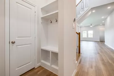 31051 Cass River Lane, Waller, TX 77484 - Photo 6