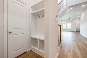 31051 Cass River Ln, Waller, TX 77484 - Photo 6