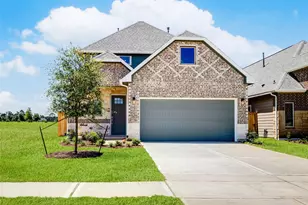 31051 Cass River Ln, Waller, TX 77484 - Photo 1