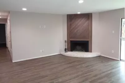 102 Marabou Place, The Woodlands, TX 77380 - Photo 14