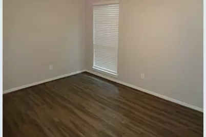102 Marabou Place, The Woodlands, TX 77380 - Photo 10