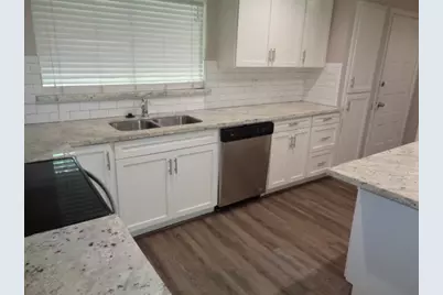 102 Marabou Place, The Woodlands, TX 77380 - Photo 18