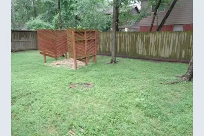 102 Marabou Place, The Woodlands, TX 77380 - Photo 4