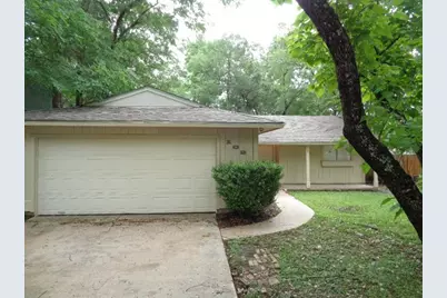 102 Marabou Place, The Woodlands, TX 77380 - Photo 1