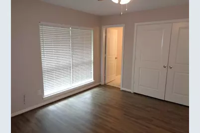 102 Marabou Place, The Woodlands, TX 77380 - Photo 8