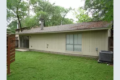 102 Marabou Place, The Woodlands, TX 77380 - Photo 6