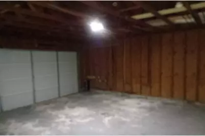 102 Marabou Place, The Woodlands, TX 77380 - Photo 20