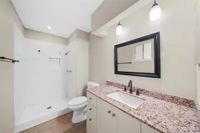 16306 Forest Bend Avenue, Friendswood, TX 77546 - Photo 10