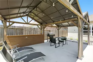 21319 Indigo Ruth Dr, Spring, TX 77379 - Photo 24