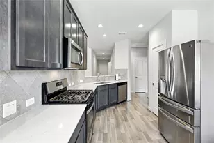 21319 Indigo Ruth Dr, Spring, TX 77379 - Photo 20