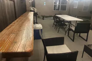 21319 Indigo Ruth Dr, Spring, TX 77379 - Photo 26