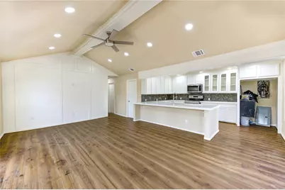 235 Michelle Lane, Trinity, TX 75862 - Photo 10