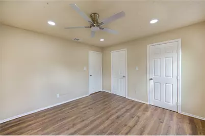 235 Michelle Lane, Trinity, TX 75862 - Photo 16