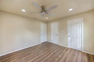 235 Michelle Ln, Trinity, TX 75862 - Photo 16