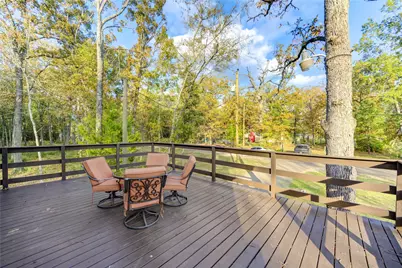 235 Michelle Lane, Trinity, TX 75862 - Photo 20