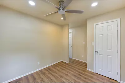 235 Michelle Lane, Trinity, TX 75862 - Photo 14