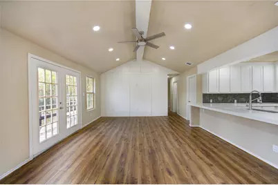 235 Michelle Lane, Trinity, TX 75862 - Photo 12