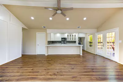 235 Michelle Lane, Trinity, TX 75862 - Photo 8