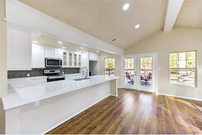 235 Michelle Lane, Trinity, TX 75862 - Photo 4