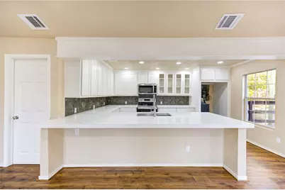 235 Michelle Lane, Trinity, TX 75862 - Photo 4