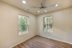 235 Michelle Ln, Trinity, TX 75862 - Photo 18