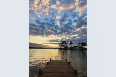 235 Michelle Lane, Trinity, TX 75862 - Photo 2