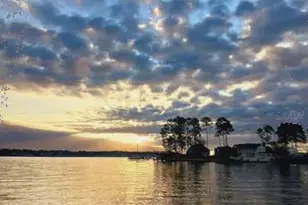 235 Michelle Ln, Trinity, TX 75862 - Photo 2