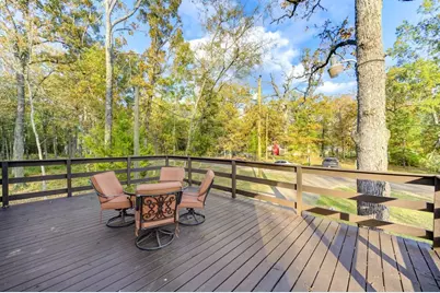 235 Michelle Lane, Trinity, TX 75862 - Photo 28