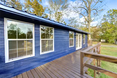 235 Michelle Lane, Trinity, TX 75862 - Photo 22