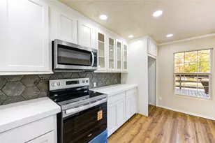 235 Michelle Ln, Trinity, TX 75862 - Photo 6