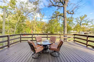 235 Michelle Ln, Trinity, TX 75862 - Photo 24