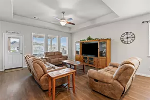 24714 Puccini Pl, Katy, TX 77493 - Photo 20