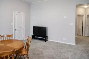 24714 Puccini Pl, Katy, TX 77493 - Photo 28