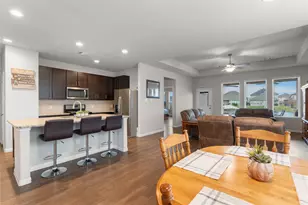 24714 Puccini Pl, Katy, TX 77493 - Photo 16