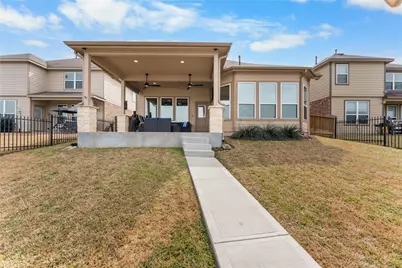 24714 Puccini Place, Katy, TX 77493 - Photo 40