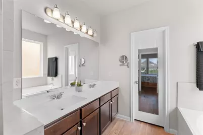 24714 Puccini Place, Katy, TX 77493 - Photo 26