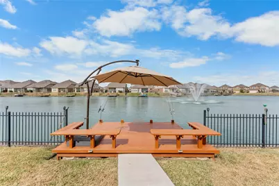 24714 Puccini Place, Katy, TX 77493 - Photo 42